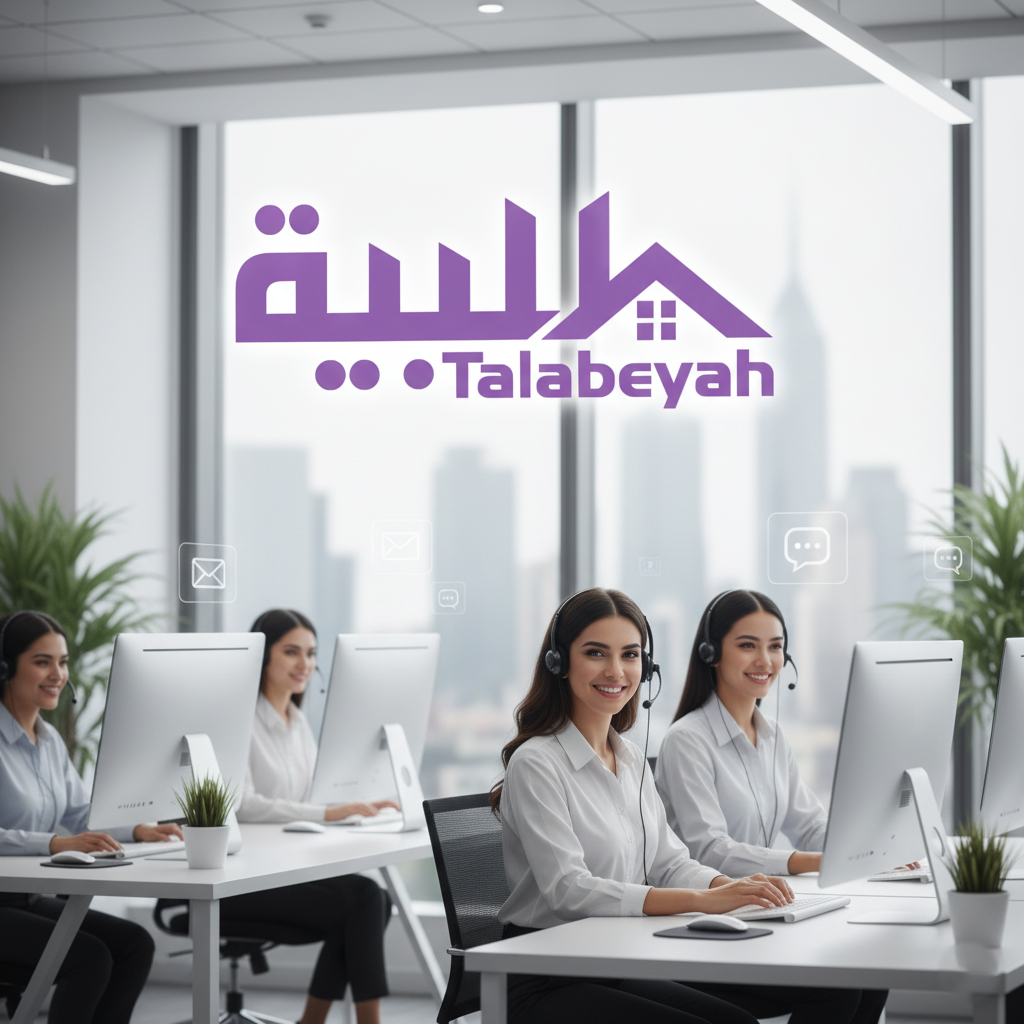 contact illustration